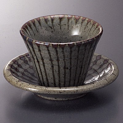 Tea and Coffee cups 57011