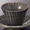 Tea and Coffee cups 57012