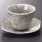 Tea and Coffee cups 57013