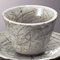 Tea and Coffee cups 57014