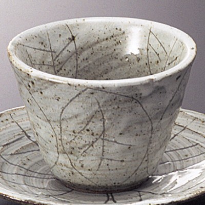 Tea and Coffee cups 57014