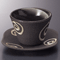Tea and Coffee cups 57015