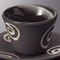 Tea and Coffee cups 57016