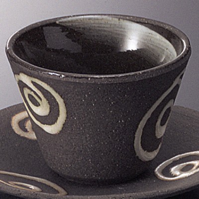 Tea and Coffee cups 57016
