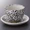 Tea and Coffee cups 57017