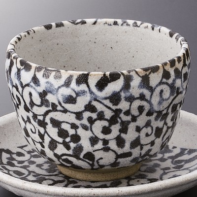 Tea and Coffee cups 57018