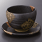 Tea and Coffee cups 57019