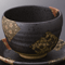 Tea and Coffee cups 57020