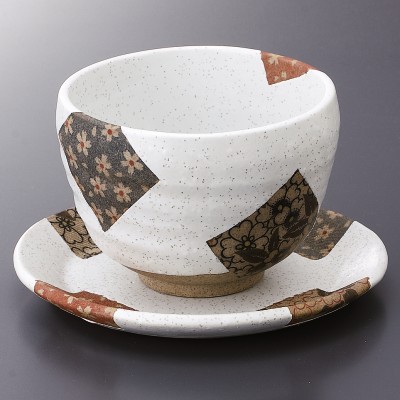 Tea and Coffee cups 57021