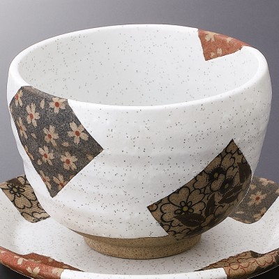 Tea and Coffee cups 57022