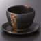 Tea and Coffee cups 57023