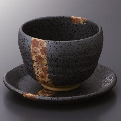 Tea and Coffee cups 57023