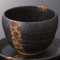 Tea and Coffee cups 57024