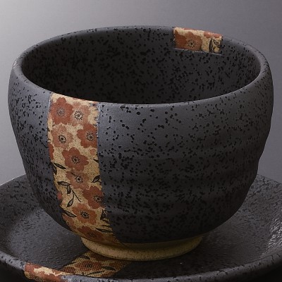 Tea and Coffee cups 57024