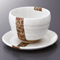 Tea and Coffee cups 57025