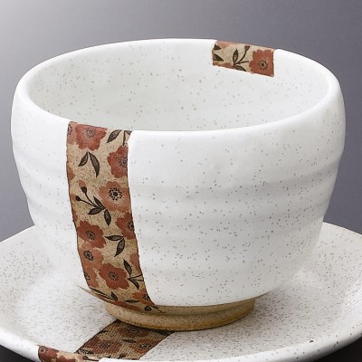 Tea and Coffee cups 57026