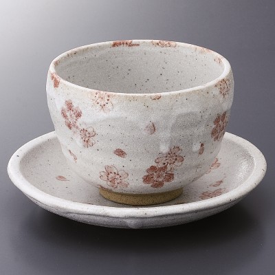 Tea and Coffee cups 57027