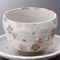 Tea and Coffee cups 57028