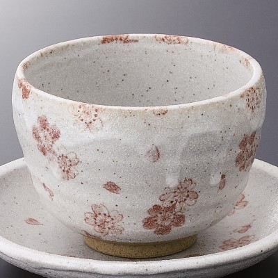 Tea and Coffee cups 57028