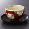 Tea and Coffee cups 57029