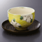 Tea and Coffee cups 57030