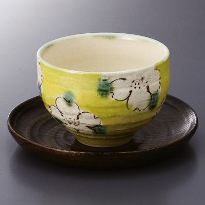 Tea and Coffee cups 57030