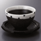 Tea and Coffee cups 57031