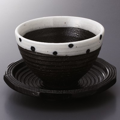 Tea and Coffee cups 57031