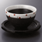 Tea and Coffee cups 57032