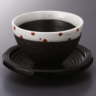 Tea and Coffee cups 57032