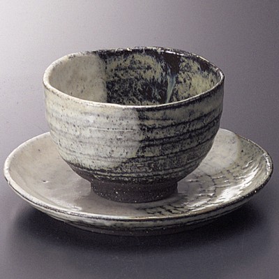 Tea and Coffee cups 57033