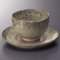 Tea and Coffee cups 57034