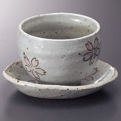 Tea and Coffee cups 57035