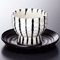Tea and Coffee cups 57036