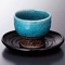 Tea and Coffee cups 57037
