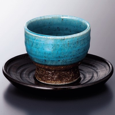 Tea and Coffee cups 57037