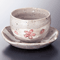 Tea and Coffee cups 57038