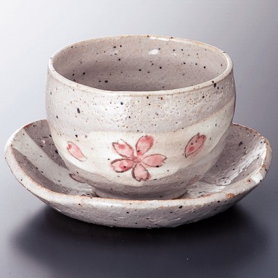 Tea and Coffee cups 57038