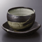 Tea and Coffee cups 57039