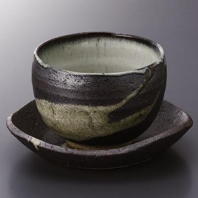 Tea and Coffee cups 57039