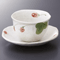 Tea and Coffee cups 57040