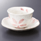 Tea and Coffee cups 57041