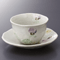 Tea and Coffee cups 57042