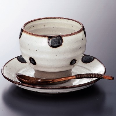 Tea and Coffee cups 57101