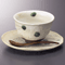 Tea and Coffee cups 57103
