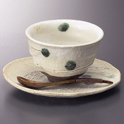 Tea and Coffee cups 57103