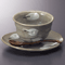 Tea and Coffee cups 57104