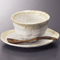 Tea and Coffee cups 57105