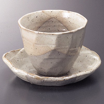 Tea and Coffee cups 57106
