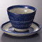 Tea and Coffee cups 57109